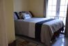 Apartamento Fishermans Resort Condo/apatment