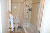 Apartamento Fishermans Resort Condo/apatment