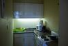 Apartamento Fishermans Resort Condo/apatment