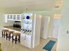 Apartamento Baypointe Dunns River