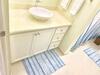 Apartamento Baypointe Dunns River