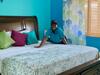 Apartamento Baypointe Dunns River