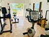 Apartamento Baypointe Dunns River