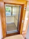 Apartamento Baypointe Dunns River
