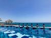 Bed & Breakfast Coral Cottage Jamaica