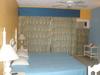 Apartamento Eddie's Rest 1