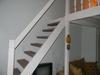 Apartamento Chrisanns Beach Villa Serene