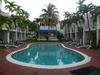 Apartamento Chrisanns Beach Villa Serene