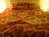 Apartamento Chrisanns Beach Villa Serene