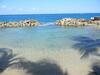 Apartamento Chrisanns Beach Villa Serene