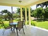 Agroturismo Morning Glory Villas