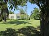 Agroturismo Morning Glory Villas