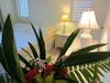 Agroturismo Morning Glory Villas