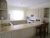 Agroturismo Morning Glory Villas