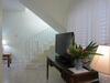 Agroturismo Morning Glory Villas
