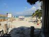 Agroturismo Morning Glory Villas