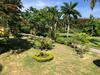 Agroturismo Morning Glory Villas