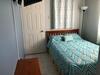 Apartamento Brittany Manor Retreat