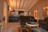 Apartamento The Monet Place