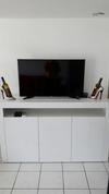 Apartamento Coral Keys At Sandcastle