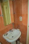 Apartamento Beach Shore Suite At Turtle Towers