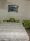 Hotel Shers Spot At Sandcastles Resort