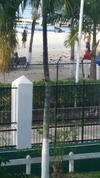 Hotel Shers Spot At Sandcastles Resort