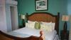 Apartamento Chatamville At Seapalms