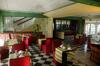 Hotel Sheer Elegance Suite At Sandcastles Resort