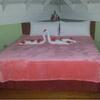 Apartamento Majestic Supreme Ridge Cott