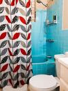 Eventuality B&B New Kingston