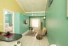 Apartamento Barbican City Modern Living