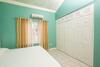 Apartamento Barbican City Modern Living