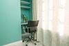 Apartamento Barbican City Modern Living