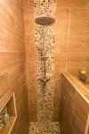 Apartamento Barbican City Modern Living