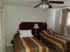 Bed & Breakfast Executive Townhouse