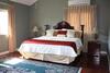 Bed & Breakfast Executive Townhouse