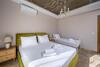 Bed & Breakfast Executive Townhouse