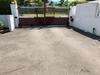 Apartamento Seymour Court Fedlyn