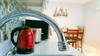 Apartamento Donhead New Kingston Apt 5