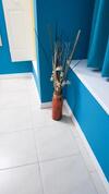 Apartamento Donhead New Kingston Apt 5