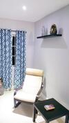 Apartamento Donhead New Kingston Apt 5