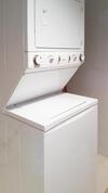 Apartamento Donhead New Kingston Apt 5