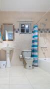 Apartamento Donhead New Kingston Apt 5