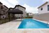 Apartamento Scenic View Penthouse