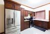 Apartamento Scenic View Penthouse