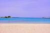 Apartamento Sandy Shores At Sandcastles