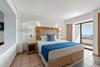 Hotel Park Royal Beach Huatulco - All Inclusive