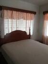 Hostal Home Away From Home