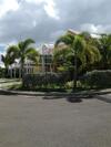 Little Bay Country Club